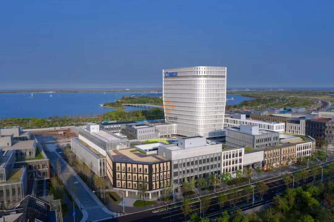 港城廣場