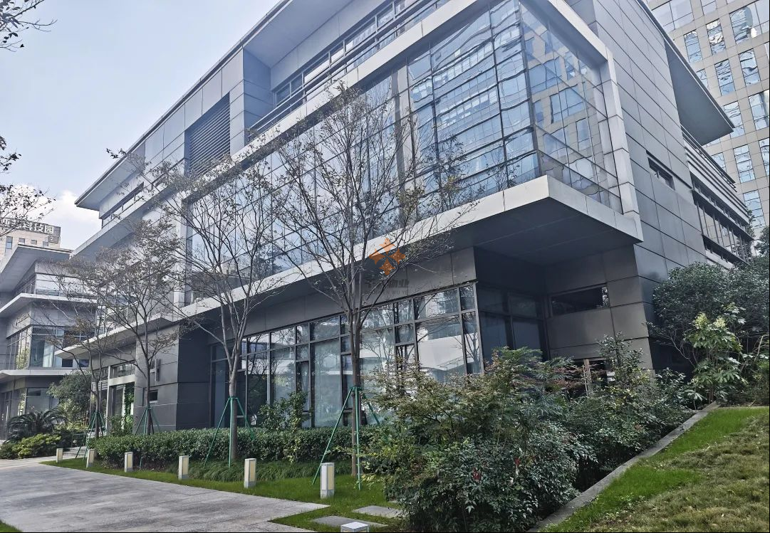 張江展想廣場(chǎng).png
