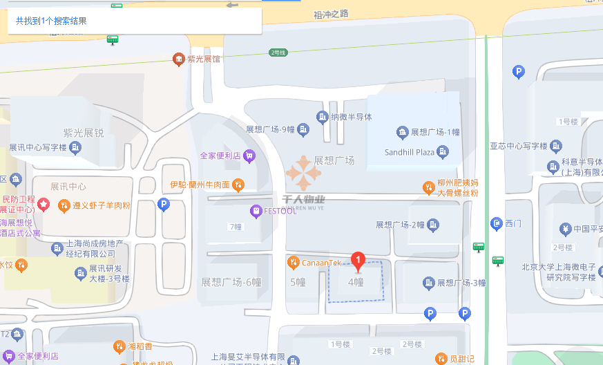 張江展想廣場(chǎng)位置.png