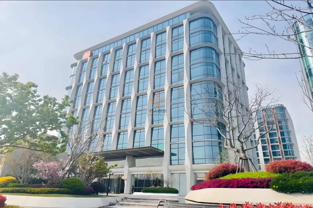 5g未來(lái)中心