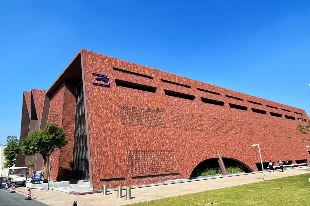 1876新視覺產業(yè)園