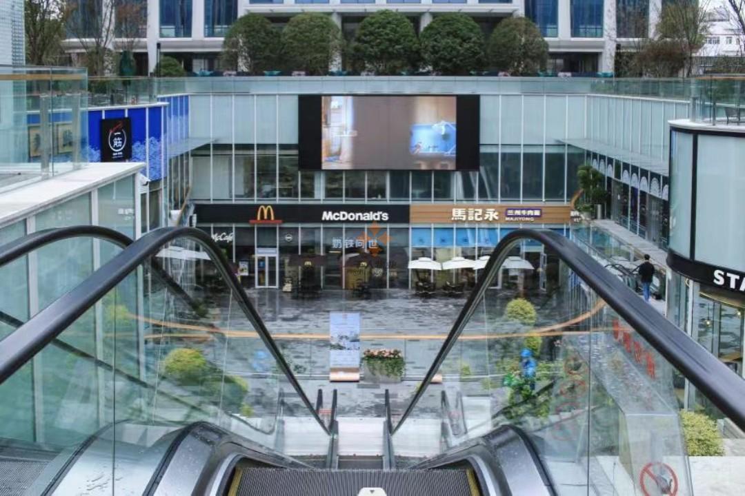 5g未來(lái)中心