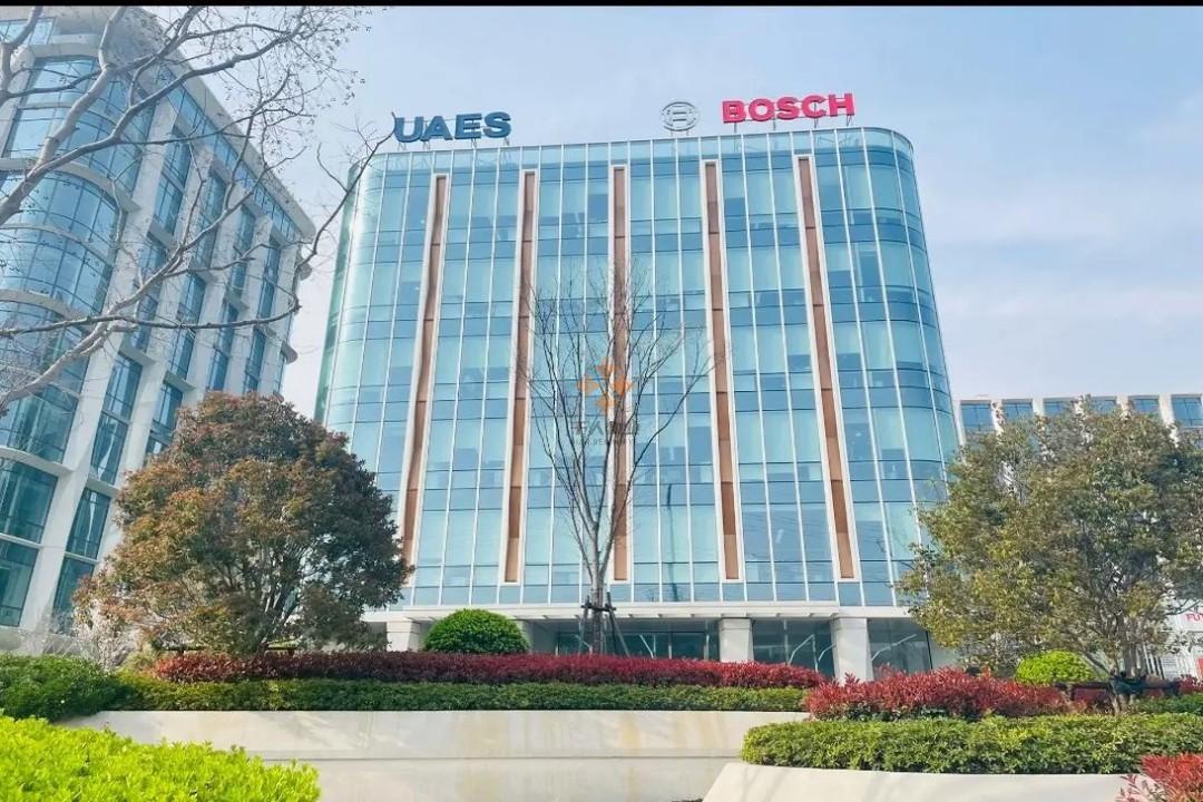 5g未來(lái)中心