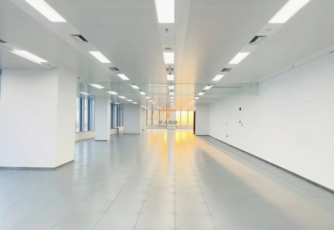 張江科學之門1.png