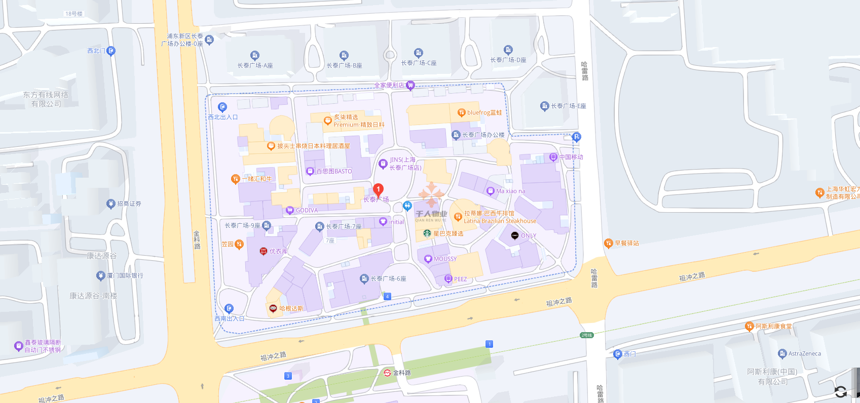 長泰廣場2.png
