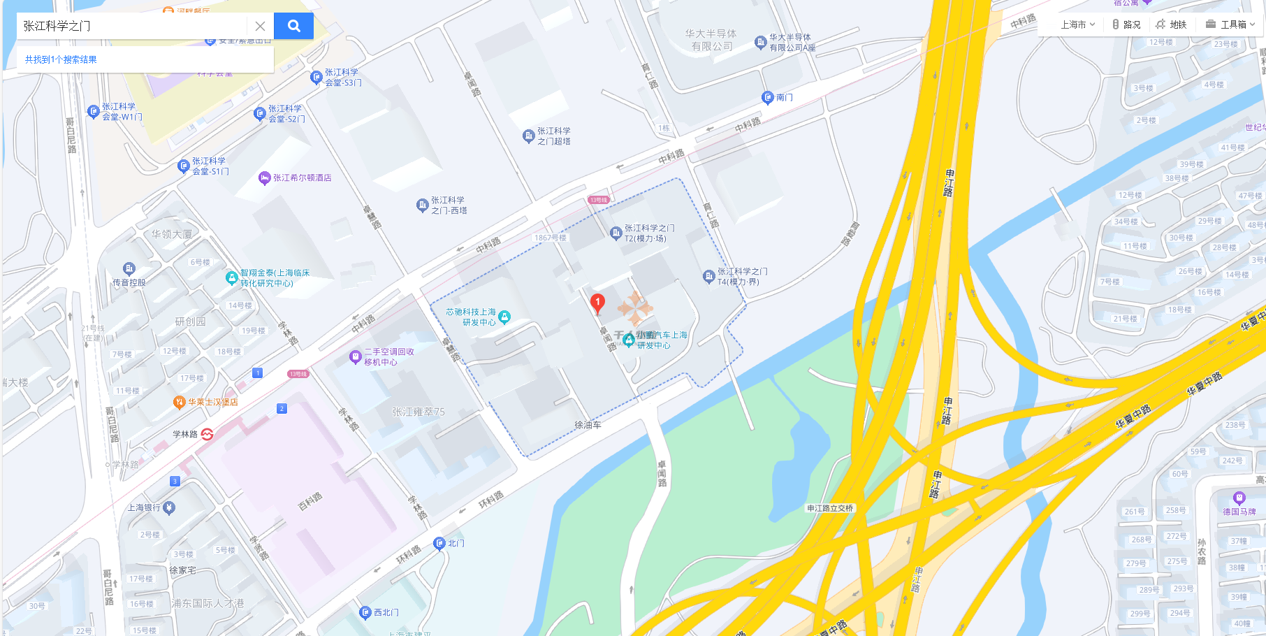 張江科學之門2.png