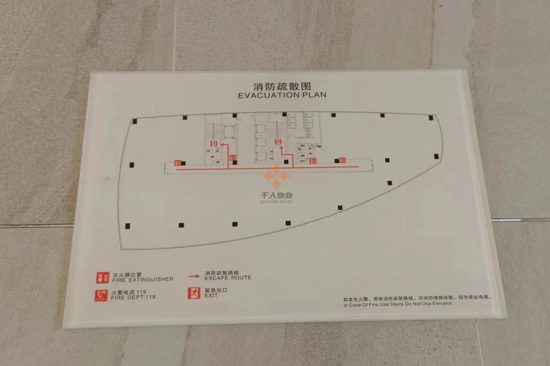 匯寶中心