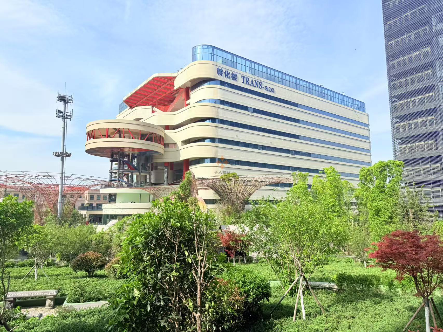 微創(chuàng)·奇跡點