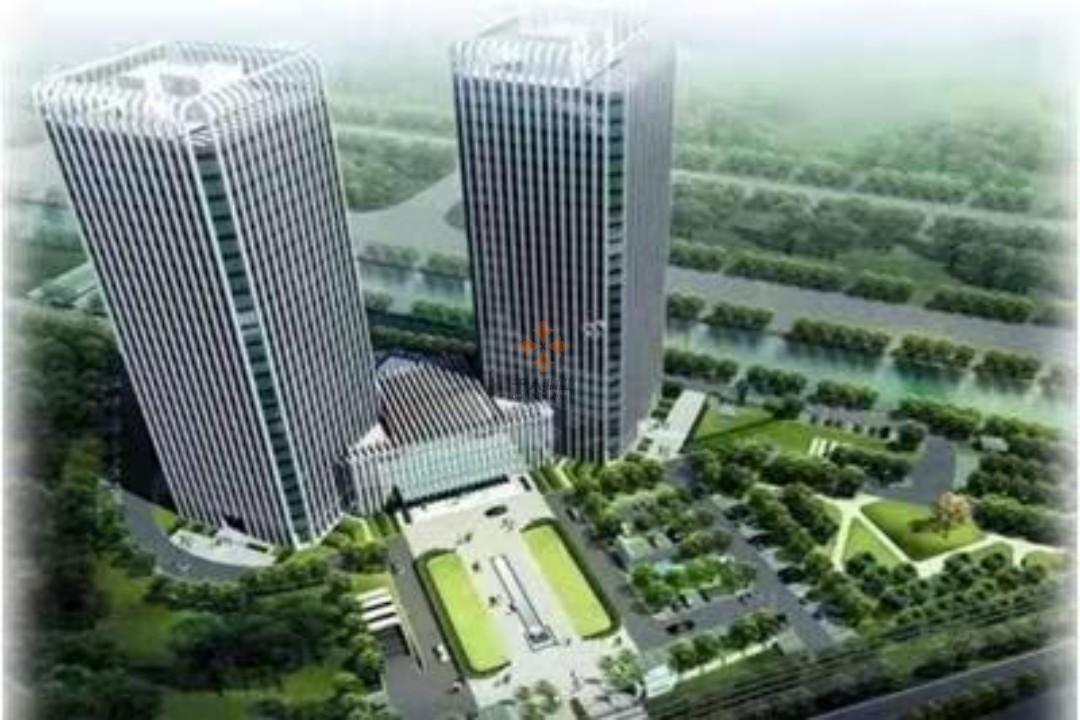 微信圖片_20220403183215.jpg