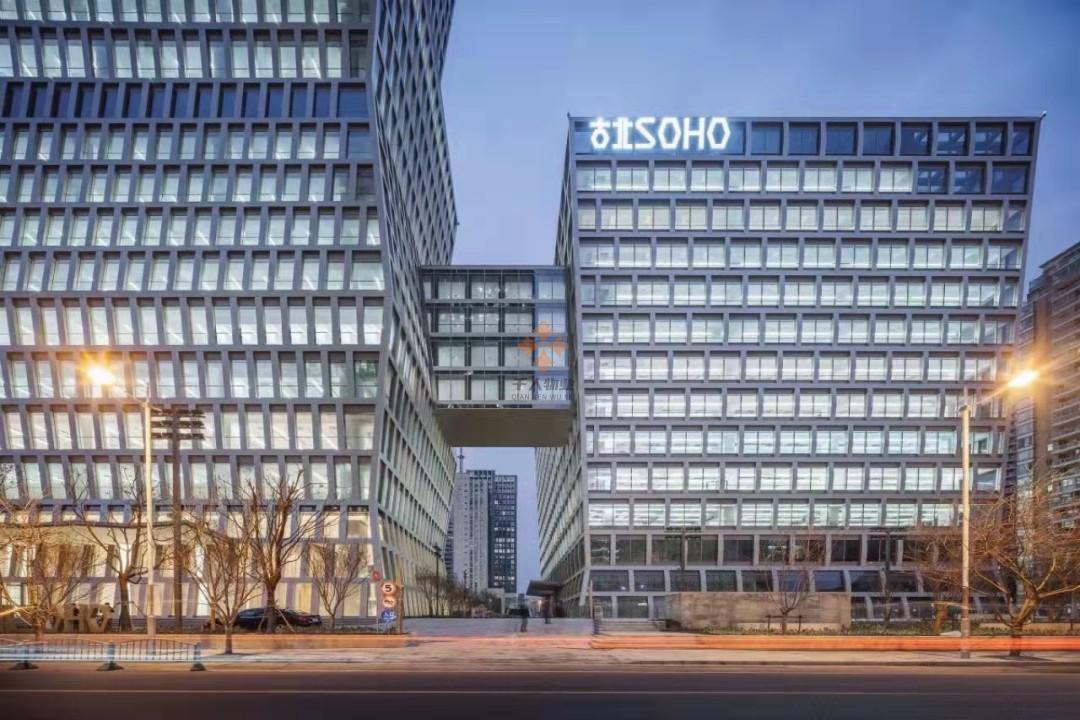微信圖片_20220403183025.jpg