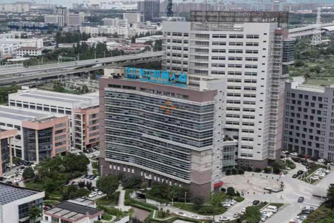 浦東 張江機(jī)器人谷 50平米 簡(jiǎn)裝