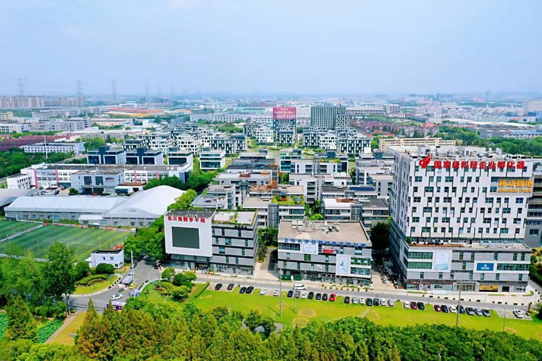 青浦 移動(dòng)智地 20平米 簡(jiǎn)裝
