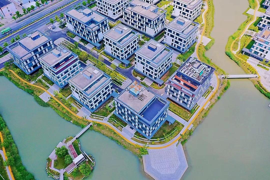青浦 移動(dòng)智地 20平米 簡(jiǎn)裝